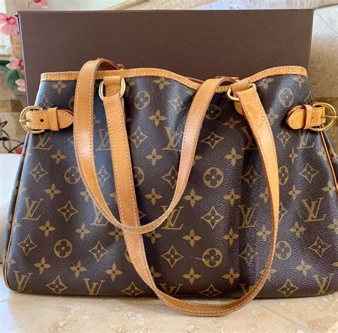 best place to buy used louis vuitton purses|louis vuitton dealer near me.